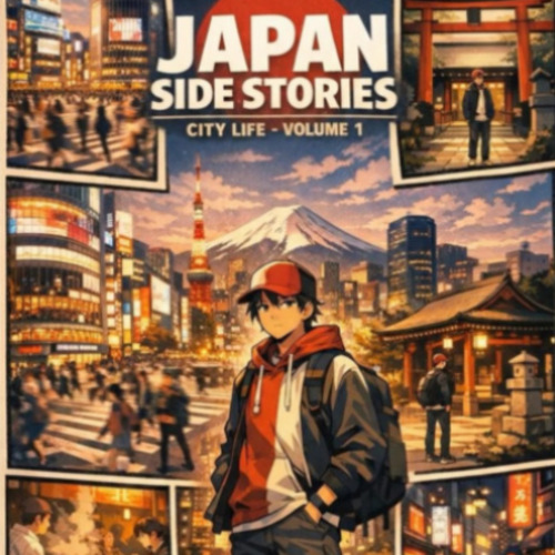 菁选灵创科技业务展示